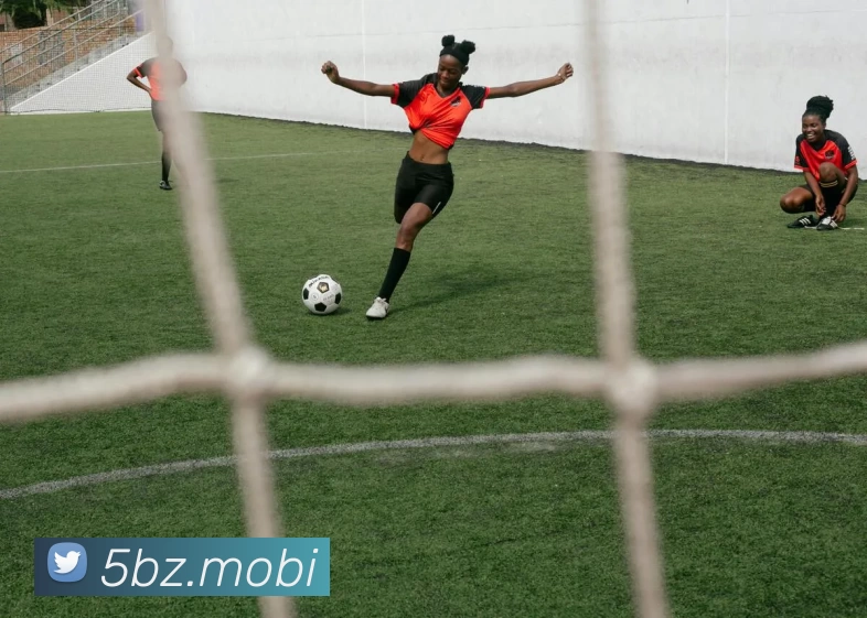 Kaiyun(中国官方)网站 - 科技开云改变生活品牌故事