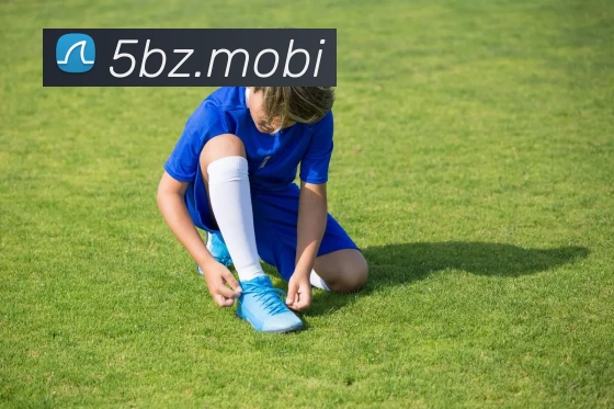 Kaiyun(中国官方)网站 - 科技开云改变生活服务体系