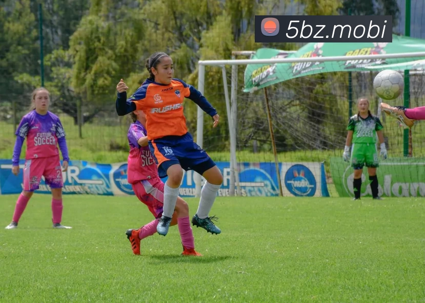 Kaiyun(中国官方)网站 - 科技开云改变生活APP 体育赛事宣传图